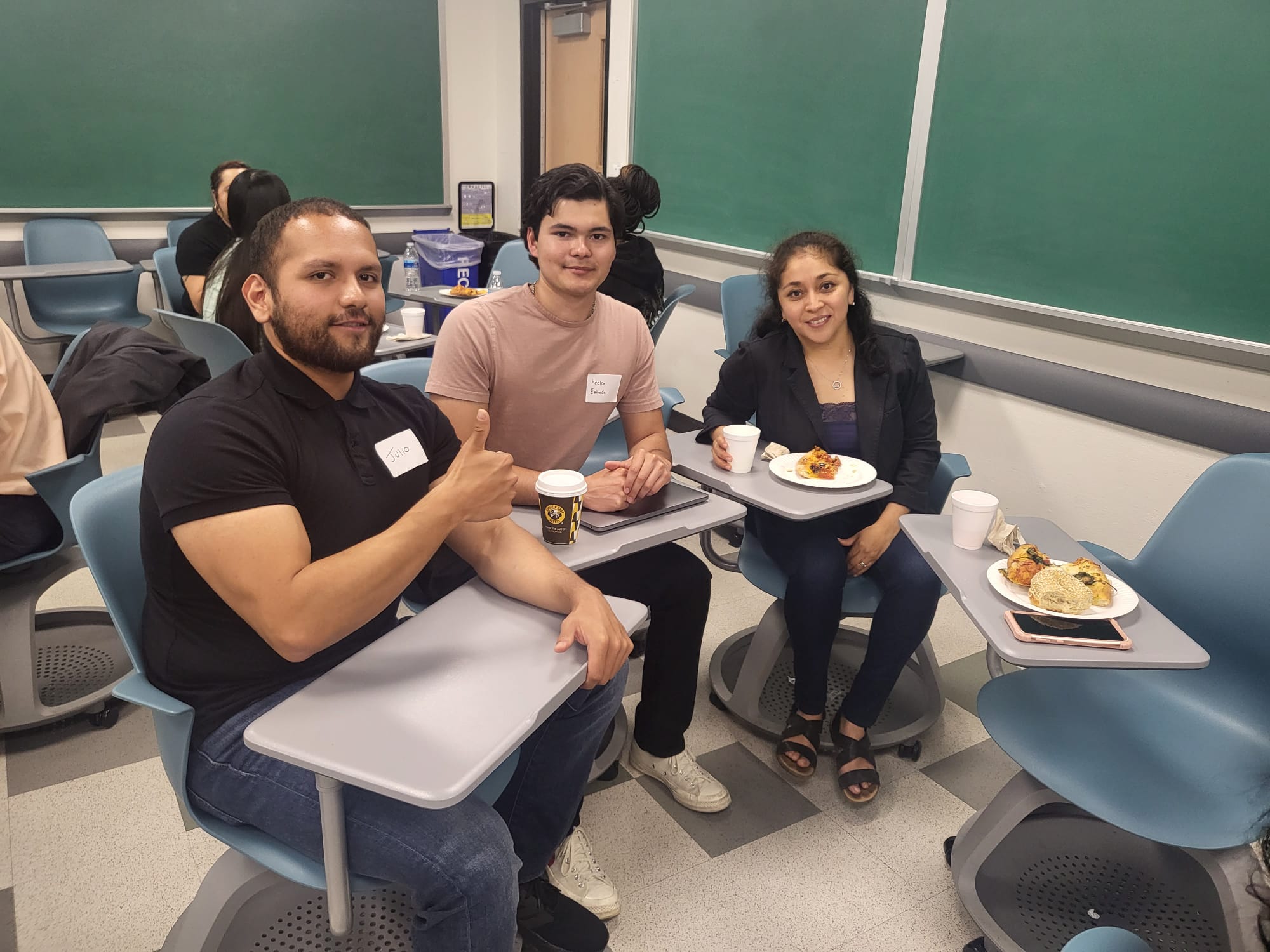 WhatsApp Image 2024-12-08 at 16.55.41