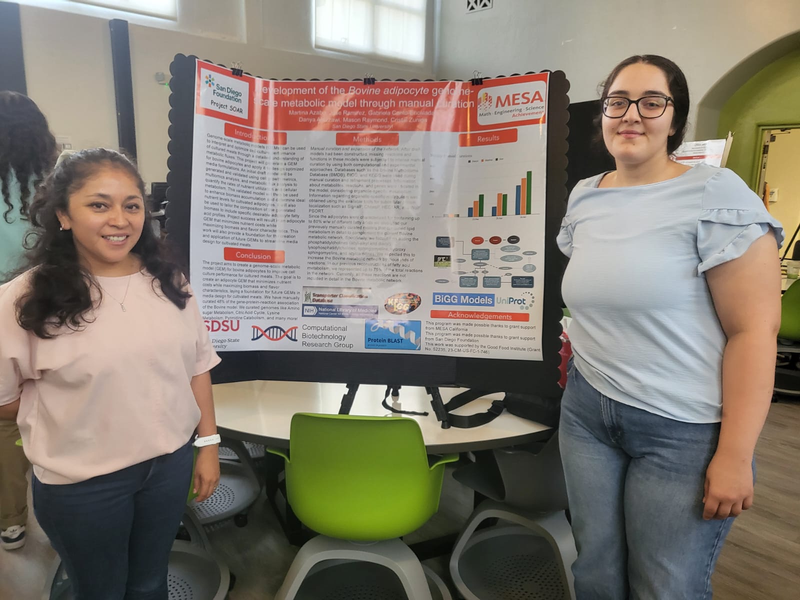 WhatsApp Image 2024-12-09 at 16.24.36